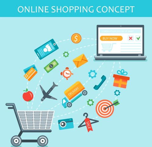 國外華人雙11海淘網(wǎng)購前,前查看下這份清單