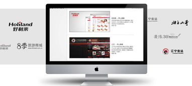 網上商城系統tmshop 網上購物與在線銷售管理平臺